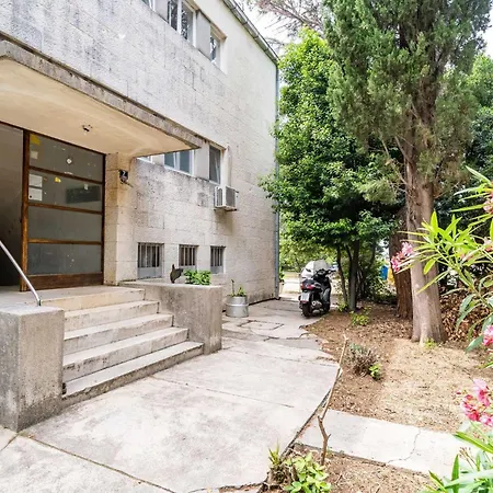 Ding Dong - Two Bedroom With Balcony * Dubrovnik